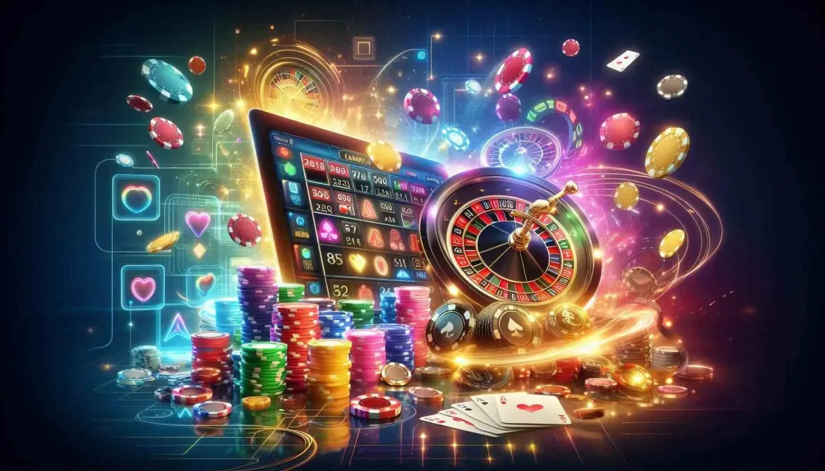 Fatbet Casino